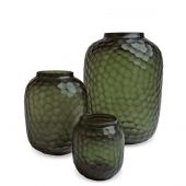 ВАЗА GUAXS BAMBOLA L, ЦВЕТ: ТЕМНО-СТАЛЬНОЙ СЕРЫЙ 1650BS ВАЗА GUAXS BAMBOLA L, ЦВЕТ: ТЕМНО-СТАЛЬНОЙ СЕРЫЙ 1650BS