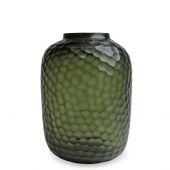 ВАЗА GUAXS BAMBOLA L, ЦВЕТ: ТЕМНО-СТАЛЬНОЙ СЕРЫЙ 1650BS ВАЗА GUAXS BAMBOLA L, ЦВЕТ: ТЕМНО-СТАЛЬНОЙ СЕРЫЙ 1650BS