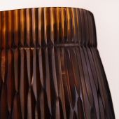 ВАЗА GUAXS MATHURA BUTTER/BROWN M, 1657BUBB 1657BUBB ВАЗА GUAXS MATHURA BUTTER/BROWN M, 1657BUBB 1657BUBB