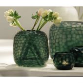 SOMBA ПОДСВЕЧНИК GUAXS , ЦВЕТ: СВЕТЛО-СТАЛЬНОЙ СЕРЫЙ/ТЕМНО-СТАЛЬНОЙ СЕРЫЙ 1660LSBS SOMBA ПОДСВЕЧНИК GUAXS , ЦВЕТ: СВЕТЛО-СТАЛЬНОЙ СЕРЫЙ/ТЕМНО-СТАЛЬНОЙ СЕРЫЙ 1660LSBS