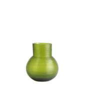 ВАЗА GUAXS YEOLA S, ЦВЕТ: СВЕТЛО-ЗЕЛЕНЫЙ 1661LG ВАЗА GUAXS YEOLA S, ЦВЕТ: СВЕТЛО-ЗЕЛЕНЫЙ 1661LG