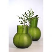 ВАЗА GUAXS YEOLA S, ЦВЕТ: СВЕТЛО-ЗЕЛЕНЫЙ 1661LG ВАЗА GUAXS YEOLA S, ЦВЕТ: СВЕТЛО-ЗЕЛЕНЫЙ 1661LG