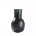 ВАЗА GUAXS YEOLA M, ЦВЕТ: ТЕМНО-СТАЛЬНОЙ СЕРЫЙ 1662BS