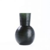 ВАЗА GUAXS YEOLA M, ЦВЕТ: ТЕМНО-СТАЛЬНОЙ СЕРЫЙ 1662BS ВАЗА GUAXS YEOLA M, ЦВЕТ: ТЕМНО-СТАЛЬНОЙ СЕРЫЙ 1662BS