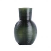 ВАЗА GUAXS YEOLA L, ЦВЕТ: ТЕМНО-СТАЛЬНОЙ СЕРЫЙ 1663BS ВАЗА GUAXS YEOLA L, ЦВЕТ: ТЕМНО-СТАЛЬНОЙ СЕРЫЙ 1663BS