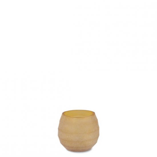 BELLY ПОДСВЕЧНИК GUAXS , ЦВЕТ: ЗОЛОТОЙ 1690GD BELLY ПОДСВЕЧНИК GUAXS , ЦВЕТ: ЗОЛОТОЙ 1690GD