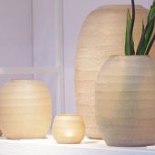 BELLY ПОДСВЕЧНИК GUAXS , ЦВЕТ: ЗОЛОТОЙ 1690GD BELLY ПОДСВЕЧНИК GUAXS , ЦВЕТ: ЗОЛОТОЙ 1690GD