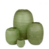 BELLY ПОДСВЕЧНИК GUAXS , ЦВЕТ: ОЛИВКОВЫЙ 1690OL BELLY ПОДСВЕЧНИК GUAXS , ЦВЕТ: ОЛИВКОВЫЙ 1690OL