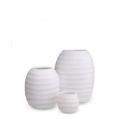 ВАЗА GUAXS BELLY ПОДСВЕЧНИК GUAXS , ЦВЕТ: ОПАЛ 1690OP ВАЗА GUAXS BELLY ПОДСВЕЧНИК GUAXS , ЦВЕТ: ОПАЛ 1690OP