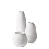 ВАЗА GUAXS QUILOTTA  LANTERN  OPAL  1691OP ВАЗА GUAXS QUILOTTA  LANTERN  OPAL  1691OP