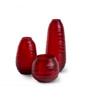 ПОДСВЕЧНИК GUAXS QUILOTTA  LANTERN  RED 1691RD ПОДСВЕЧНИК GUAXS QUILOTTA  LANTERN  RED 1691RD
