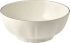Салатник 1,2л., Д21,3 см.. В8,5 см., FILET TAUPE, GIEN, 1692CSA149