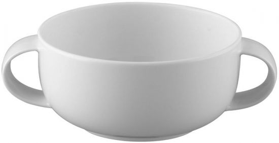 Бульоница Rosenthal  Suomi арт.17000-800001-10422 Бульоница Rosenthal  Suomi арт.17000-800001-10422