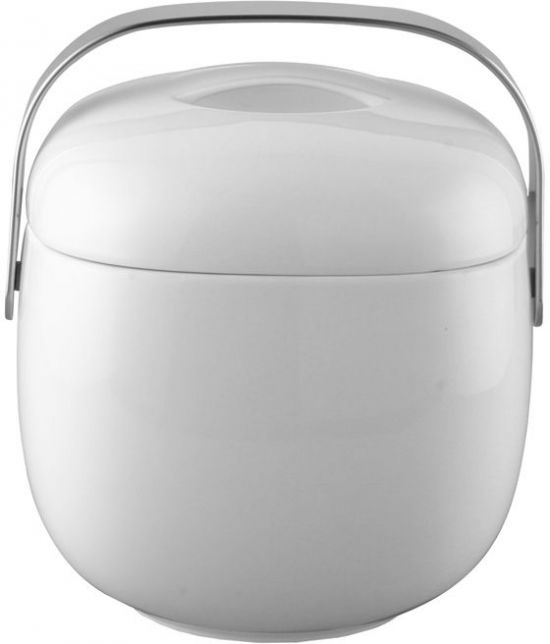 Covered Veget.B.3pcs Rosenthal  Suomi арт.17000-800001-11323 Covered Veget.B.3pcs Rosenthal  Suomi арт.17000-800001-11323