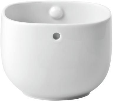 Соуник Rosenthal  Suomi арт.17000-800001-11626 Соуник Rosenthal  Suomi арт.17000-800001-11626