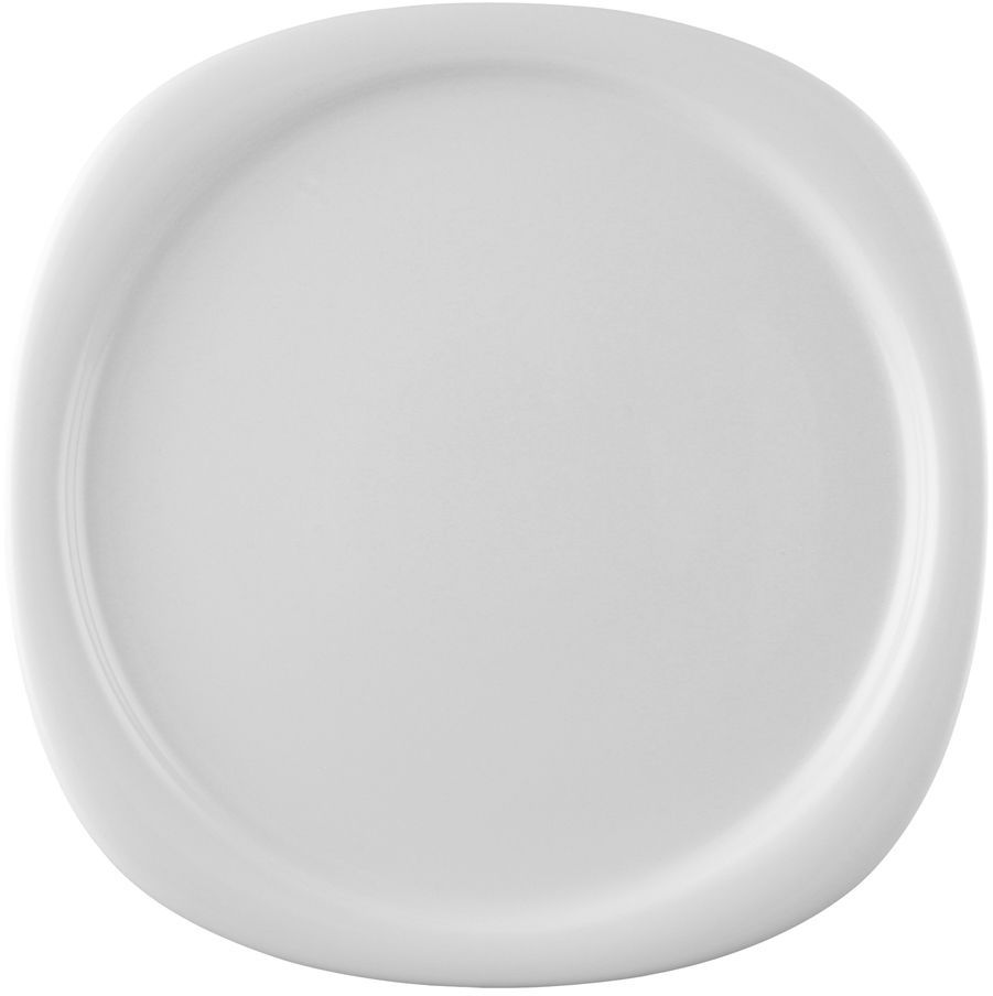 Блюдо round Rosenthal  Suomi арт.17000-800001-12430