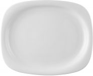 Блюдо 38  см Rosenthal  Suomi арт.17000-800001-12738