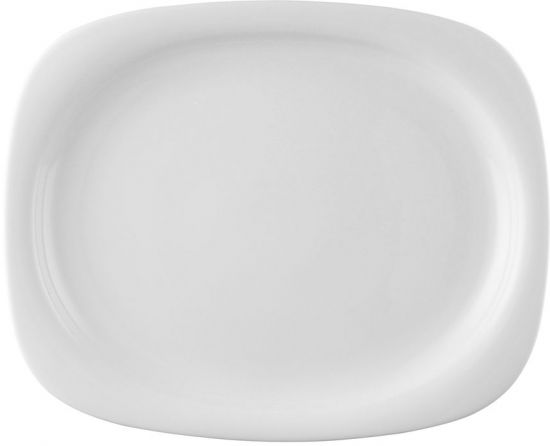 Блюдо 38  см Rosenthal  Suomi арт.17000-800001-12738 Блюдо 38  см Rosenthal  Suomi арт.17000-800001-12738