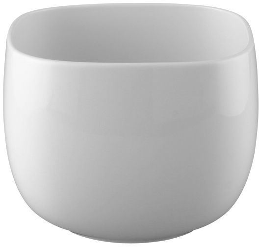 Салатник 2 Rosenthal  Suomi арт.17000-800001-13120 Салатник 2 Rosenthal  Suomi арт.17000-800001-13120