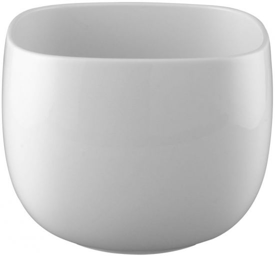 Салатник 3 Rosenthal  Suomi арт.17000-800001-13130 Салатник 3 Rosenthal  Suomi арт.17000-800001-13130