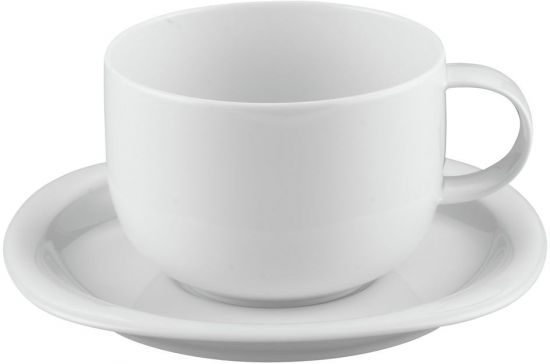 Aroma Чашка/Saucer Rosenthal  Suomi арт.17000-800001-14690 Aroma Чашка/Saucer Rosenthal  Suomi арт.17000-800001-14690