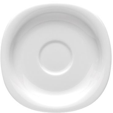 Блюдце2 tall Rosenthal  Suomi арт.17000-800001-14721 Блюдце2 tall Rosenthal  Suomi арт.17000-800001-14721