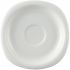 Блюдце Rosenthal  Suomi арт.17000-800001-14741