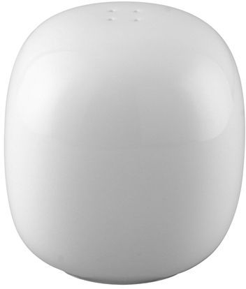 Солонка  Rosenthal  Suomi арт.17000-800001-15030 Солонка  Rosenthal  Suomi арт.17000-800001-15030