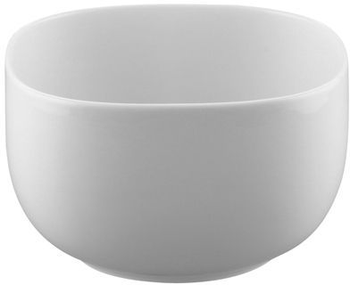 Пиала Rosenthal  Suomi арт.17000-800001-15394 Пиала Rosenthal  Suomi арт.17000-800001-15394