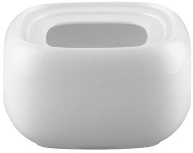 Подставка для свечи Rosenthal  Suomi арт.17000-800001-15670 Подставка для свечи Rosenthal  Suomi арт.17000-800001-15670