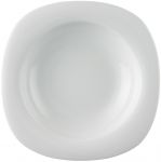 Тарелка  обеденная 26 см., Rosenthal  Suomi New Generation арт.17005-800001-10326