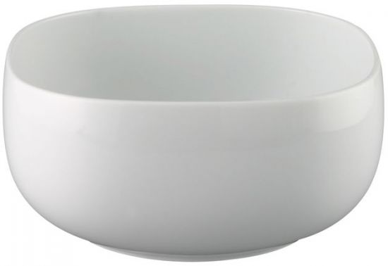 Салатник 21  см Rosenthal  Suomi New Generation арт.17005-800001-13321 Салатник 21  см Rosenthal  Suomi New Generation арт.17005-800001-13321