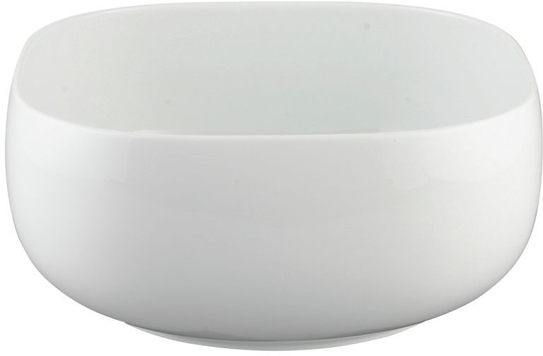 Салатник 28  см Rosenthal  Suomi New Generation арт.17005-800001-13328