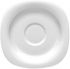 Cappuccino saucer Rosenthal  Suomi New Generation арт.17005-800001-14766