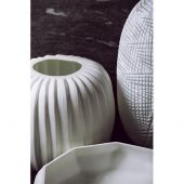 ВАЗА GUAXS MANAKARA TALL, ЦВЕТ: ОПАЛ 1714OP ВАЗА GUAXS MANAKARA TALL, ЦВЕТ: ОПАЛ 1714OP