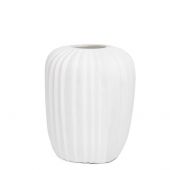 ВАЗА GUAXS MANAKARA TALL, ЦВЕТ: ОПАЛ 1714OP ВАЗА GUAXS MANAKARA TALL, ЦВЕТ: ОПАЛ 1714OP