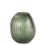 ВАЗА GUAXS PATARA ROUND, 1718LSBS