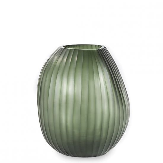 ВАЗА GUAXS PATARA ROUND, 1718LSBS ВАЗА GUAXS PATARA ROUND, 1718LSBS