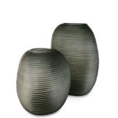 ВАЗА GUAXS PATARA ROUND, ЦВЕТ: ИНДИГО(СИНИЙ)/ДЫМЧАТОСЕРЫЙ 1718INGY ВАЗА GUAXS PATARA ROUND, ЦВЕТ: ИНДИГО(СИНИЙ)/ДЫМЧАТОСЕРЫЙ 1718INGY