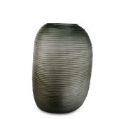 ВАЗА GUAXS PATARA TALL, ЦВЕТ: ИНДИГО(СИНИЙ)/ДЫМЧАТОСЕРЫЙ 1719INGY ВАЗА GUAXS PATARA TALL, ЦВЕТ: ИНДИГО(СИНИЙ)/ДЫМЧАТОСЕРЫЙ 1719INGY