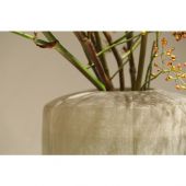 ВАЗА GUAXS TAMATAV  TALL  SMOKEGREY   1730GY ВАЗА GUAXS TAMATAV  TALL  SMOKEGREY   1730GY