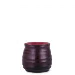 ВАЗА GUAXS MATHURA S, ЦВЕТ: АМЕТИСТ 1734AT