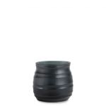 ВАЗА GUAXS MATHURA S, ЦВЕТ: ТЕМНЫЙ ИНДИГО(СИНИЙ) 1734DI