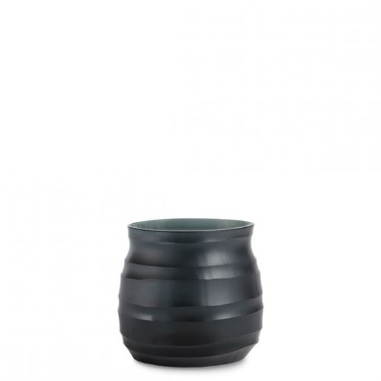 ВАЗА GUAXS MATHURA S, ЦВЕТ: ТЕМНЫЙ ИНДИГО(СИНИЙ) 1734DI ВАЗА GUAXS MATHURA S, ЦВЕТ: ТЕМНЫЙ ИНДИГО(СИНИЙ) 1734DI