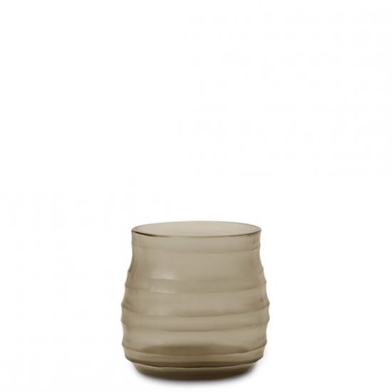 ВАЗА GUAXS MATHURA S, ЦВЕТ: ДЫМЧАТОСЕРЫЙ 1734GY