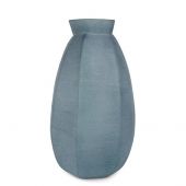 ВАЗА GUAXS KARAKOL TALL, ЦВЕТ: ИНДИГО(СИНИЙ) 1747IN ВАЗА GUAXS KARAKOL TALL, ЦВЕТ: ИНДИГО(СИНИЙ) 1747IN