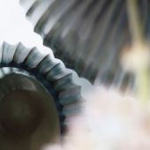 ВАЗА GUAXS NAGAA M, 20.5 см.,  INDIGO/SMOKEGREY 1749INGY ВАЗА GUAXS NAGAA M, 20.5 см.,  INDIGO/SMOKEGREY 1749INGY