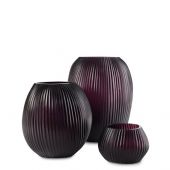 NAGAA ПОДСВЕЧНИК GUAXS , ЦВЕТ: АМЕТИСТ 1748AT NAGAA ПОДСВЕЧНИК GUAXS , ЦВЕТ: АМЕТИСТ 1748AT