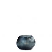 NAGAA ПОДСВЕЧНИК GUAXS , ЦВЕТ: ТЕМНЫЙ ИНДИГО(СИНИЙ) 1748DI NAGAA ПОДСВЕЧНИК GUAXS , ЦВЕТ: ТЕМНЫЙ ИНДИГО(СИНИЙ) 1748DI