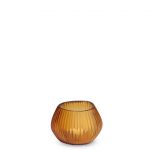 NAGAA ПОДСВЕЧНИК GUAXS , ЦВЕТ: ЗОЛОТОЙ 1748GD